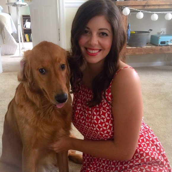 Meet your Posher, Cassandra - Picture 3 of 3